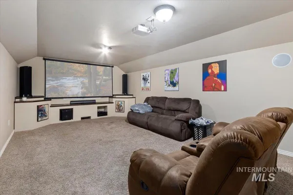 $749,000 | 3707 North 2455 East, Twin Falls, ID 83301