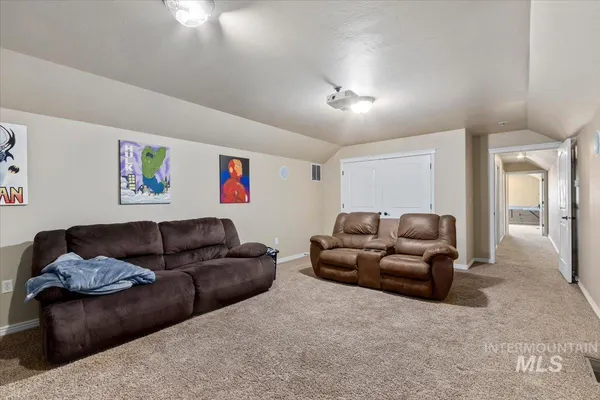 $749,000 | 3707 North 2455 East, Twin Falls, ID 83301