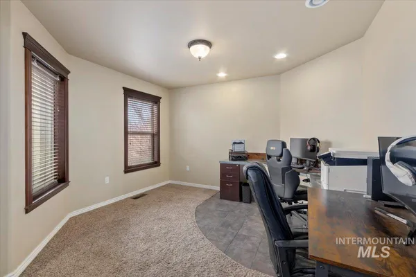 $749,000 | 3707 North 2455 East, Twin Falls, ID 83301