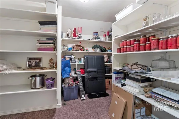 $749,000 | 3707 North 2455 East, Twin Falls, ID 83301