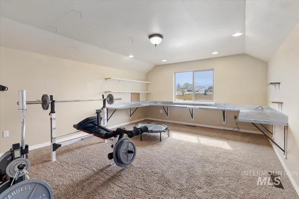 $749,000 | 3707 North 2455 East, Twin Falls, ID 83301