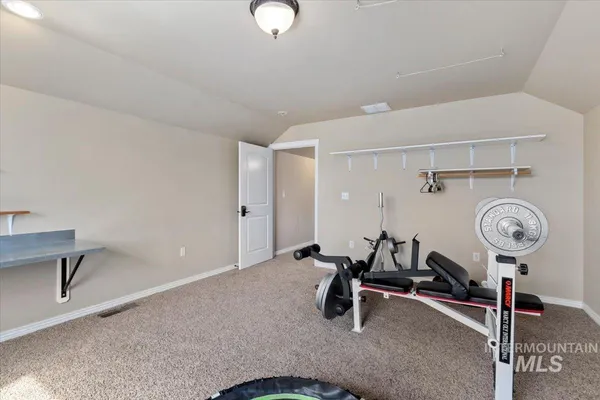 $749,000 | 3707 North 2455 East, Twin Falls, ID 83301