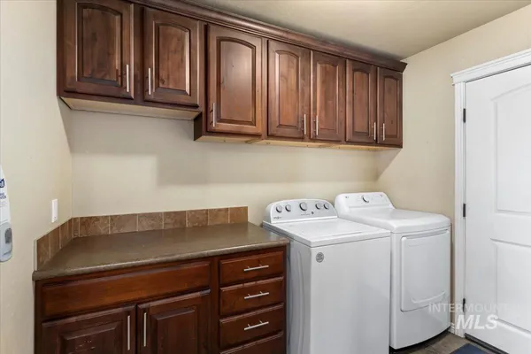 $749,000 | 3707 North 2455 East, Twin Falls, ID 83301