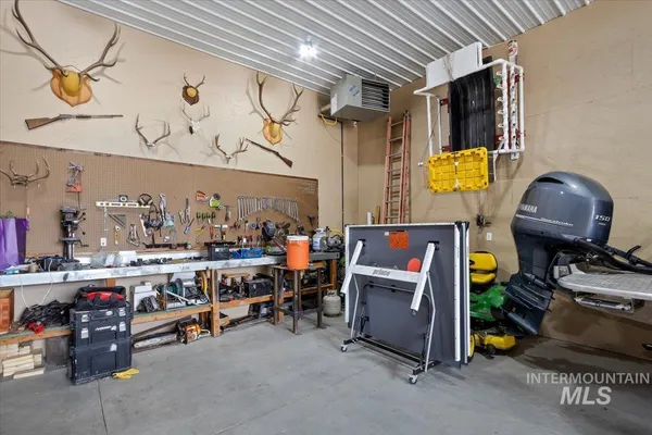 $749,000 | 3707 North 2455 East, Twin Falls, ID 83301