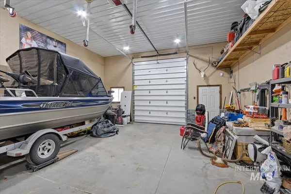 $749,000 | 3707 North 2455 East, Twin Falls, ID 83301