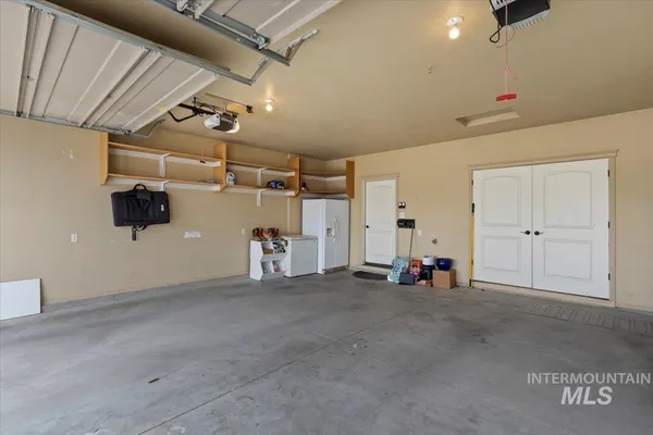 $749,000 | 3707 North 2455 East, Twin Falls, ID 83301