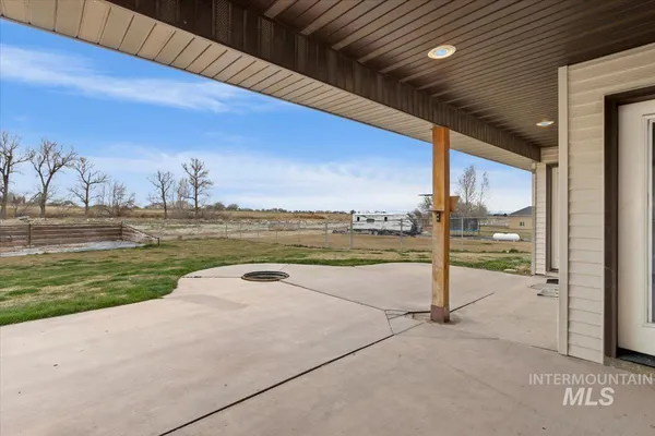 $749,000 | 3707 North 2455 East, Twin Falls, ID 83301