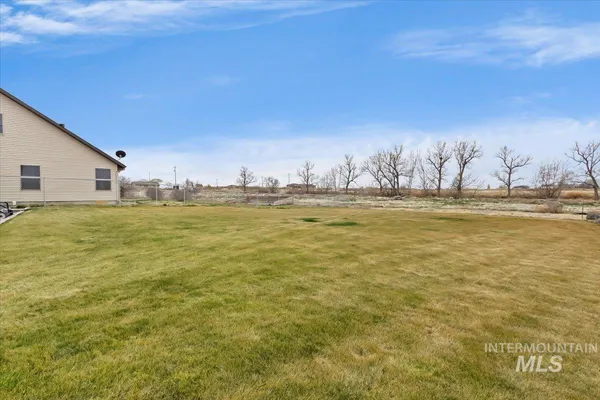 $749,000 | 3707 North 2455 East, Twin Falls, ID 83301