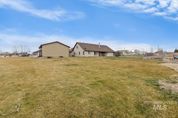 $749,000 | 3707 North 2455 East, Twin Falls, ID 83301