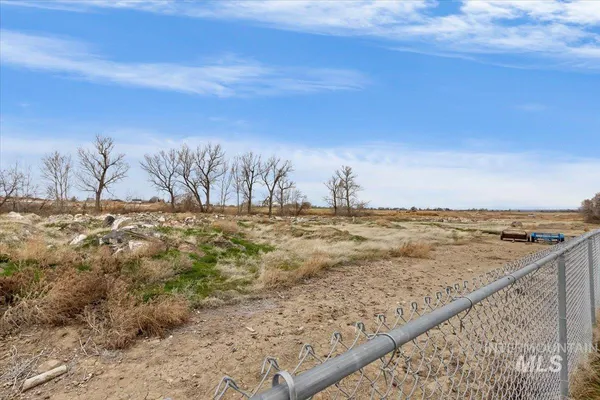 $749,000 | 3707 North 2455 East, Twin Falls, ID 83301