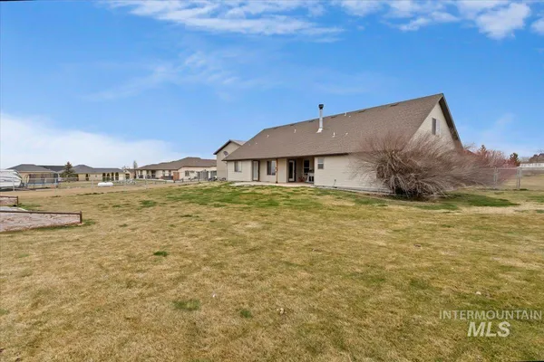 $749,000 | 3707 North 2455 East, Twin Falls, ID 83301