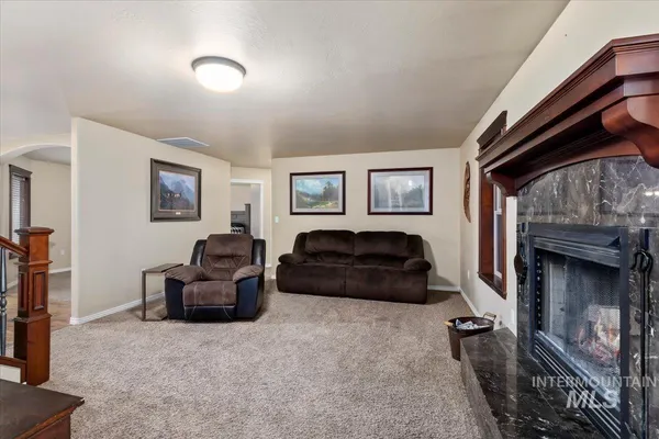 $749,000 | 3707 North 2455 East, Twin Falls, ID 83301