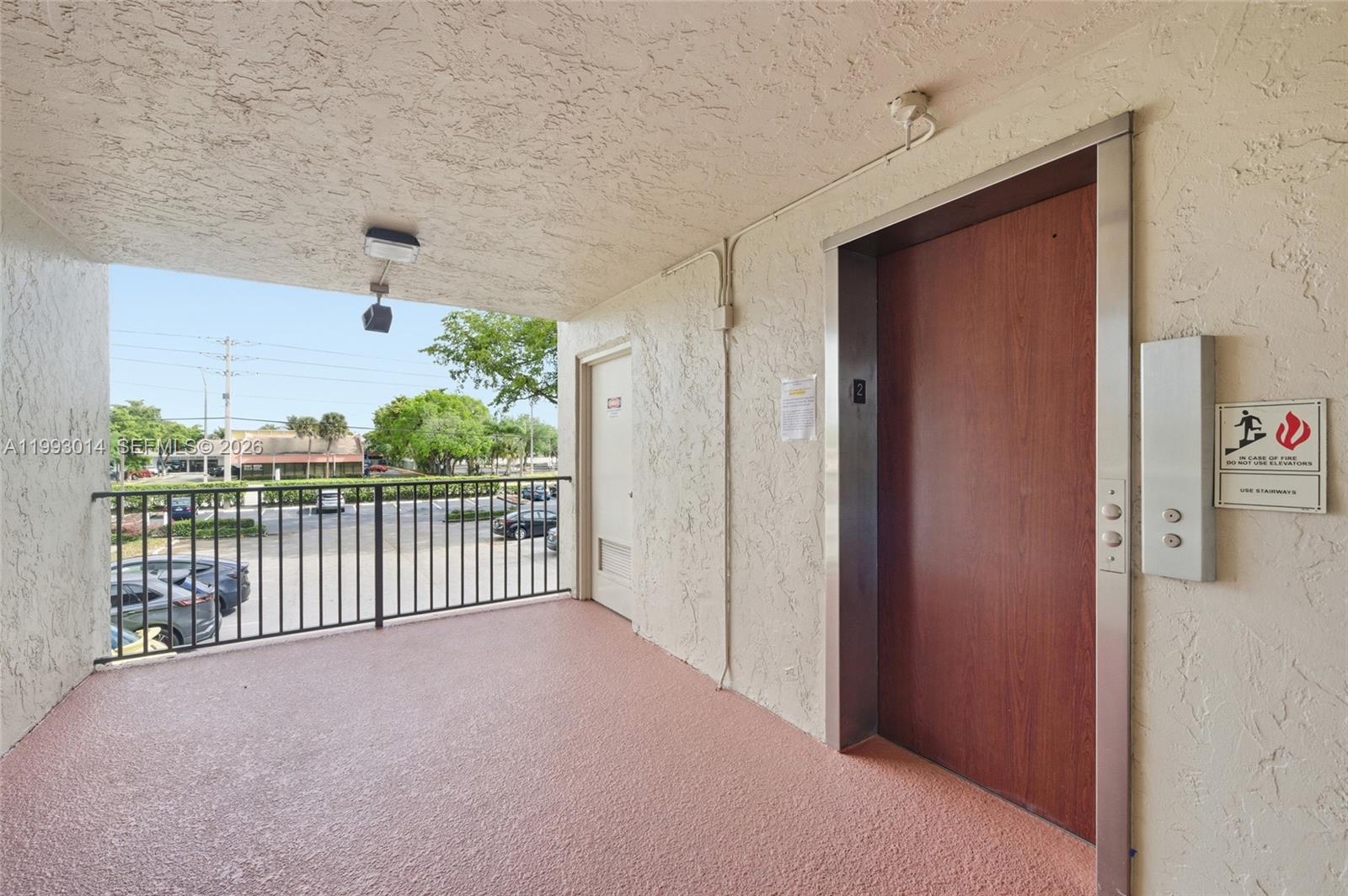 7950 West McNab Road, Unit 222 Tamarac, FL 33321 - Photo 25 of 25