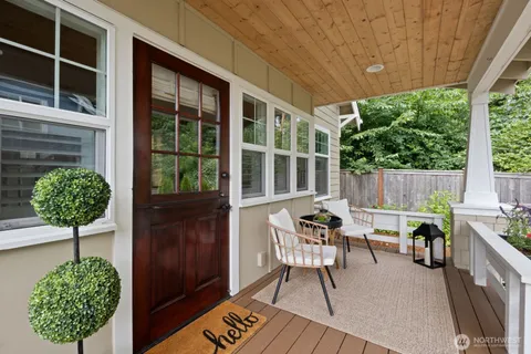 $595,000 | 30913 6th Lane Southwest, Federal Way, WA 98023