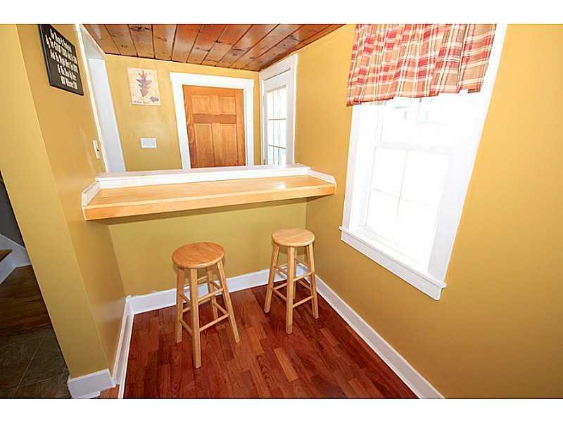 26 Witham Street Springvale, ME 04083 - Photo 18 of 21 Other.