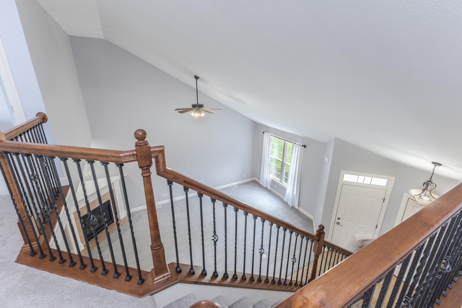 1078 Canyon Creek Road Normal, IL 61761 - Photo 13 of 47 Gallery Image 13