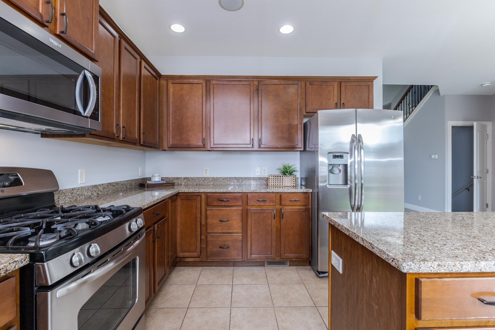 1078 Canyon Creek Road Normal, IL 61761 - Photo 14 of 47 Gallery Image 14