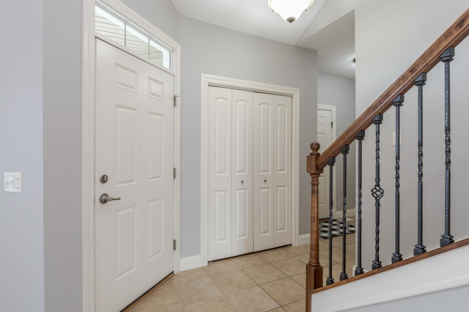 1078 Canyon Creek Road Normal, IL 61761 - Photo 23 of 47 Gallery Image 23
