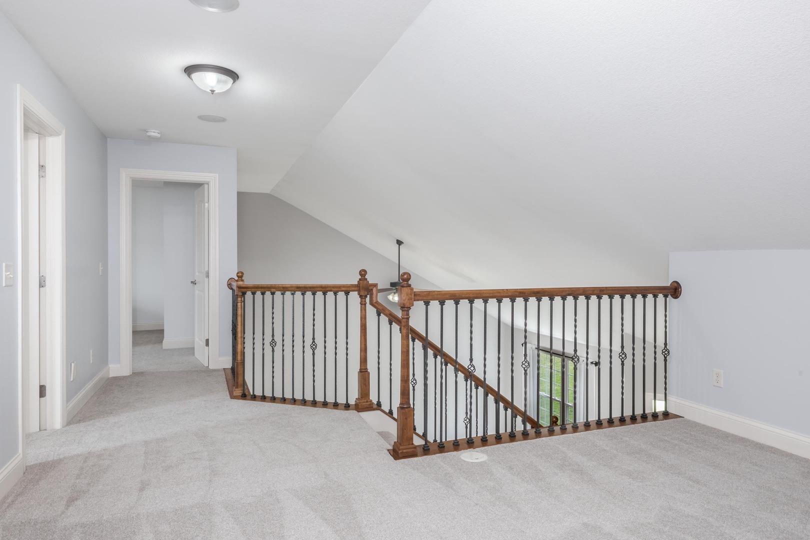 1078 Canyon Creek Road Normal, IL 61761 - Photo 24 of 47 Gallery Image 24