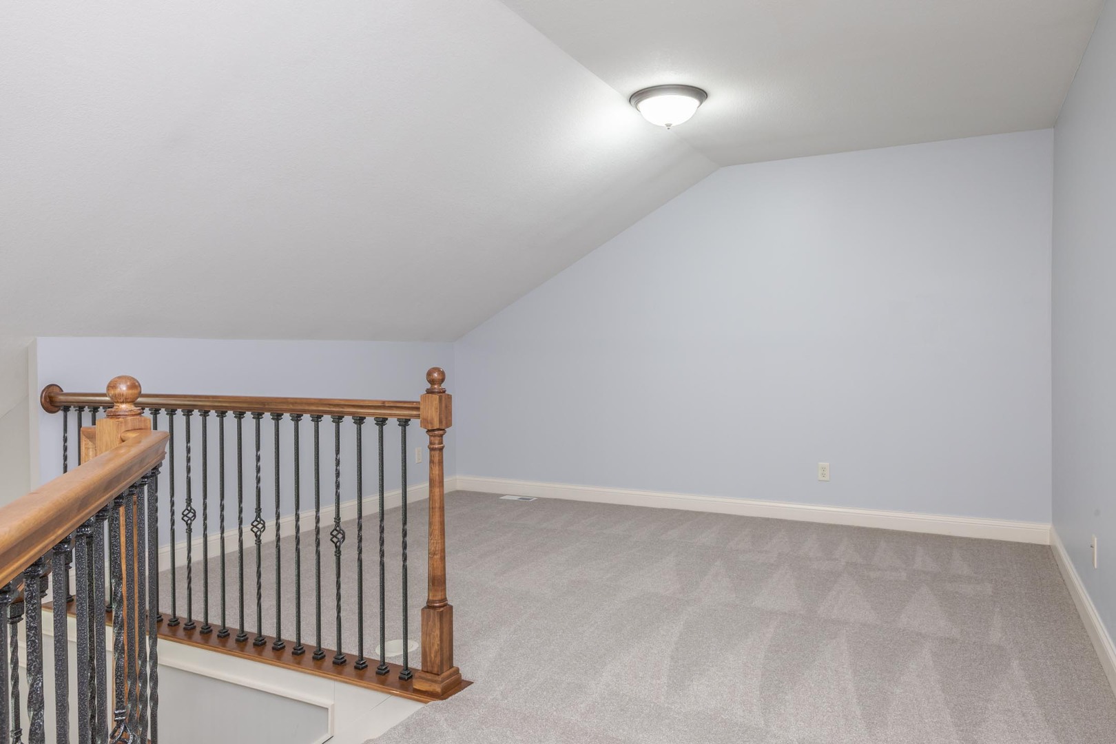 1078 Canyon Creek Road Normal, IL 61761 - Photo 25 of 47 Gallery Image 25