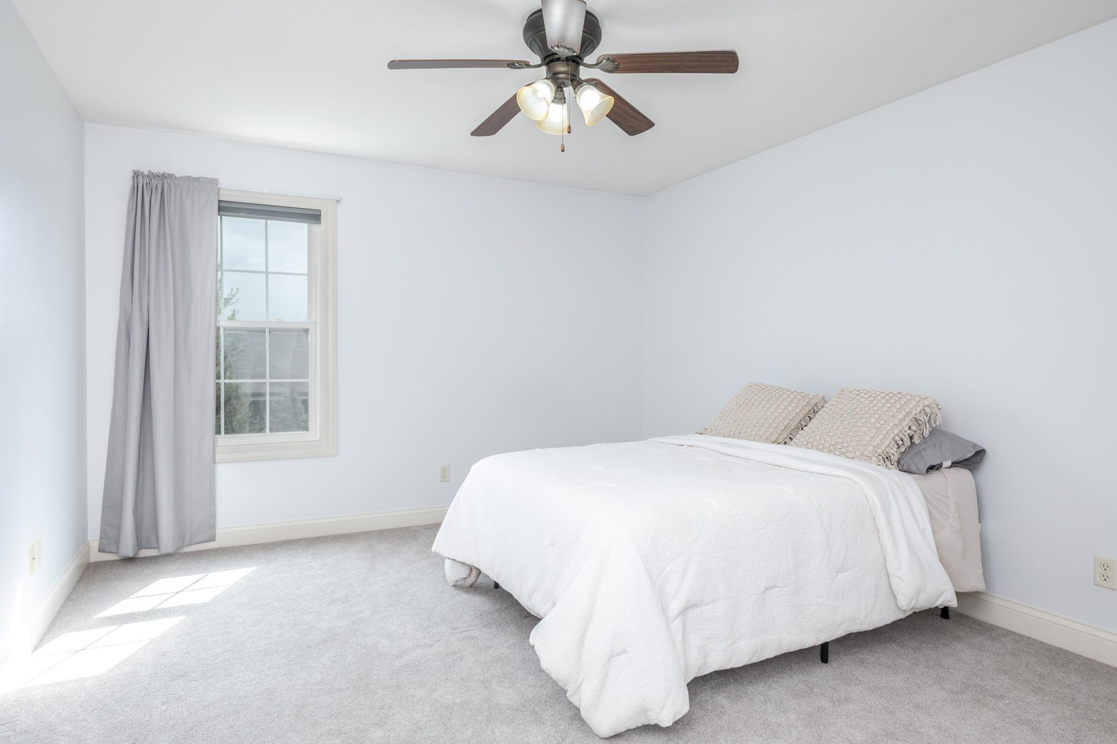 1078 Canyon Creek Road Normal, IL 61761 - Photo 27 of 47 Gallery Image 27
