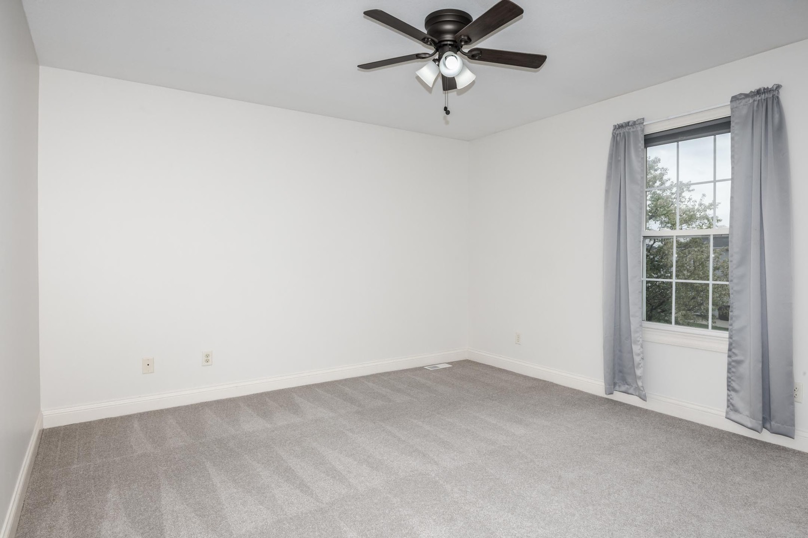 1078 Canyon Creek Road Normal, IL 61761 - Photo 28 of 47 Gallery Image 28