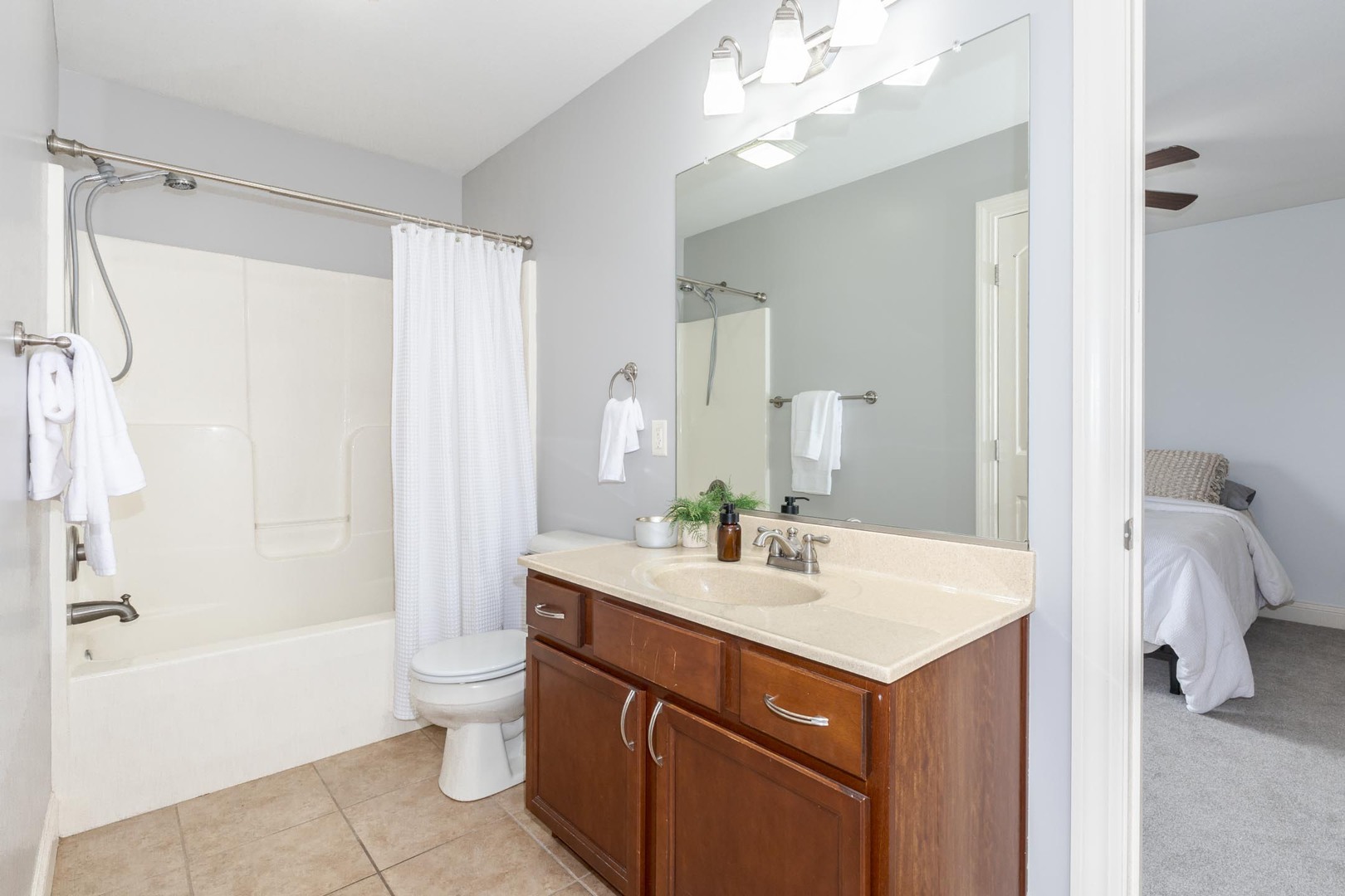 1078 Canyon Creek Road Normal, IL 61761 - Photo 30 of 47 Gallery Image 30