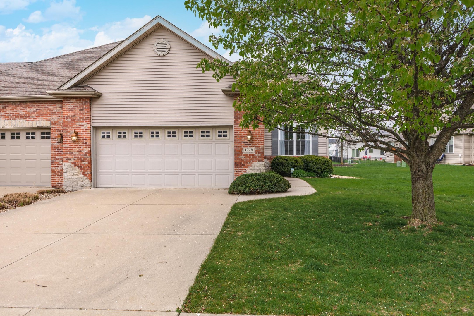 1078 Canyon Creek Road Normal, IL 61761 - Photo 3 of 47 Gallery Image 3