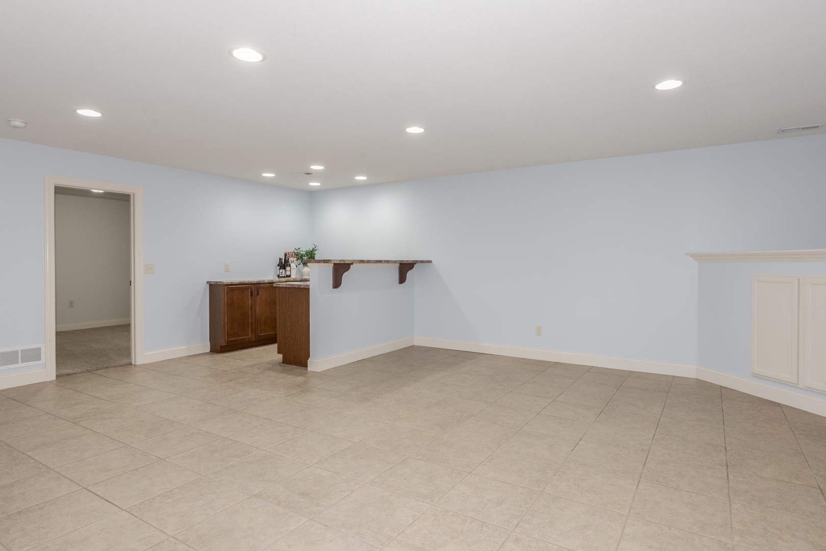 1078 Canyon Creek Road Normal, IL 61761 - Photo 31 of 47 Gallery Image 31