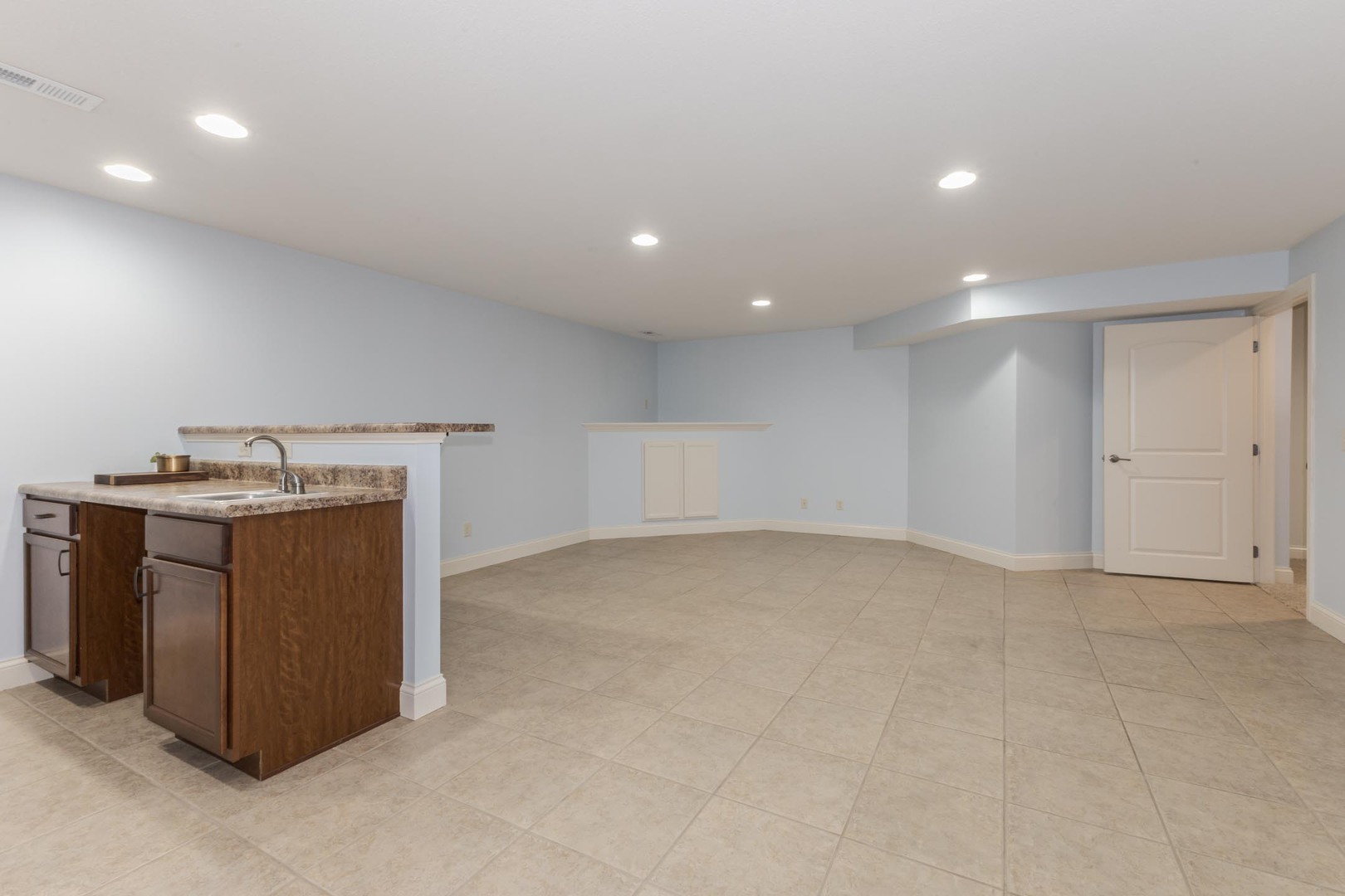 1078 Canyon Creek Road Normal, IL 61761 - Photo 32 of 47 Gallery Image 32