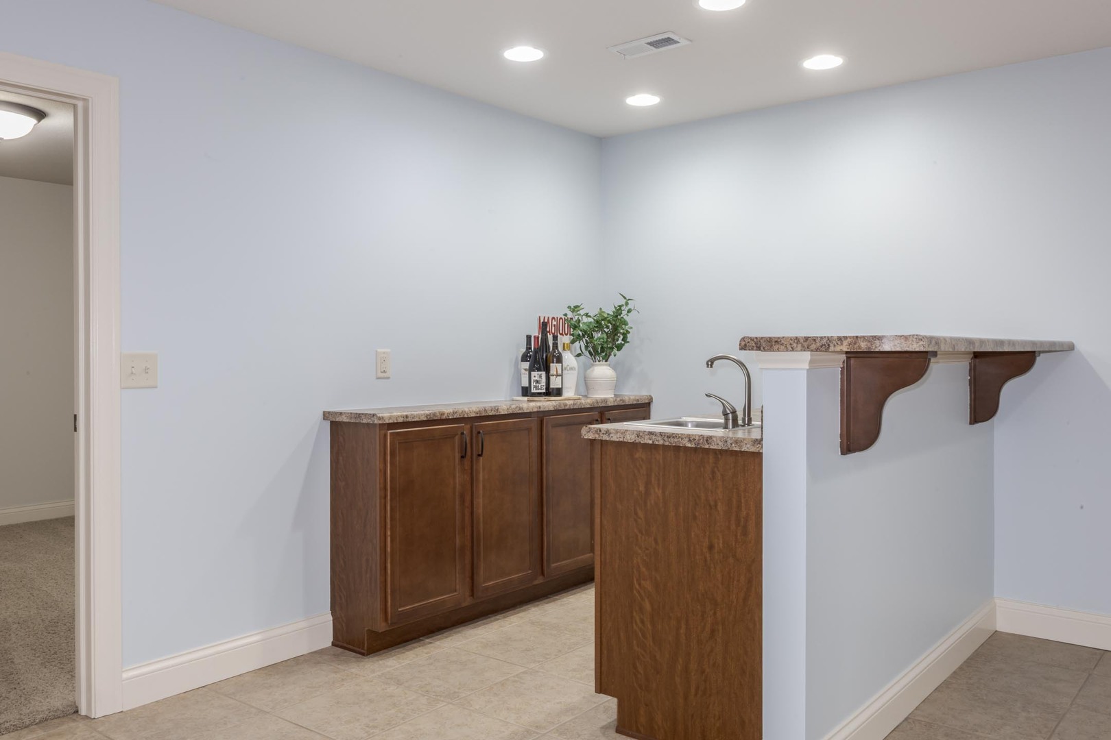 1078 Canyon Creek Road Normal, IL 61761 - Photo 33 of 47 Gallery Image 33