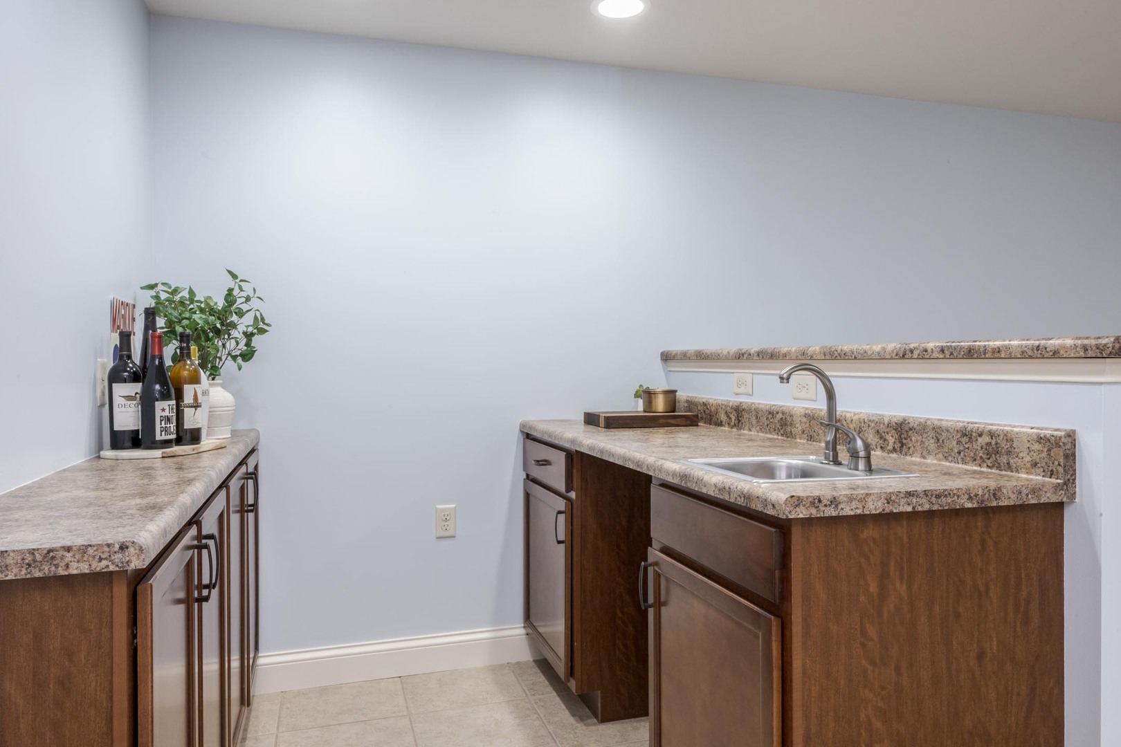 1078 Canyon Creek Road Normal, IL 61761 - Photo 34 of 47 Gallery Image 34