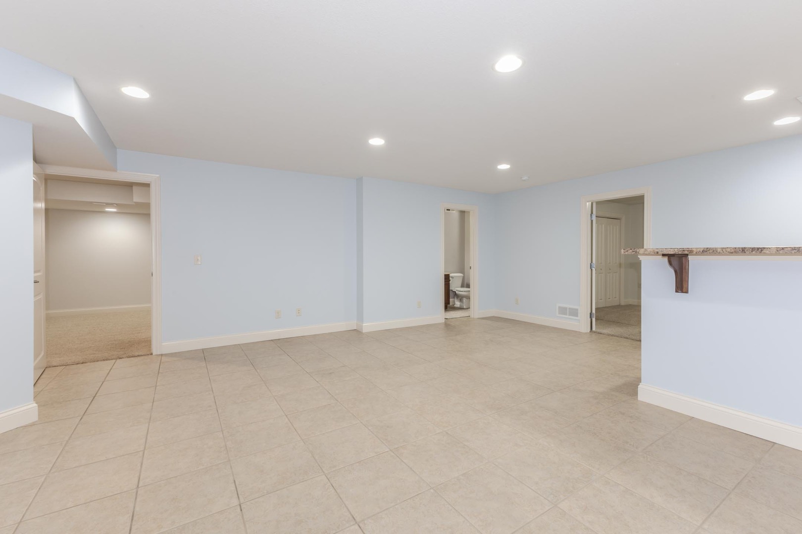 1078 Canyon Creek Road Normal, IL 61761 - Photo 35 of 47 Gallery Image 35