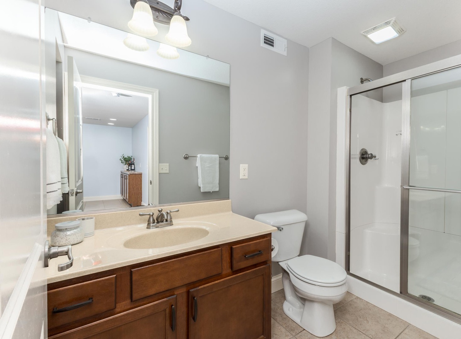 1078 Canyon Creek Road Normal, IL 61761 - Photo 38 of 47 Gallery Image 38