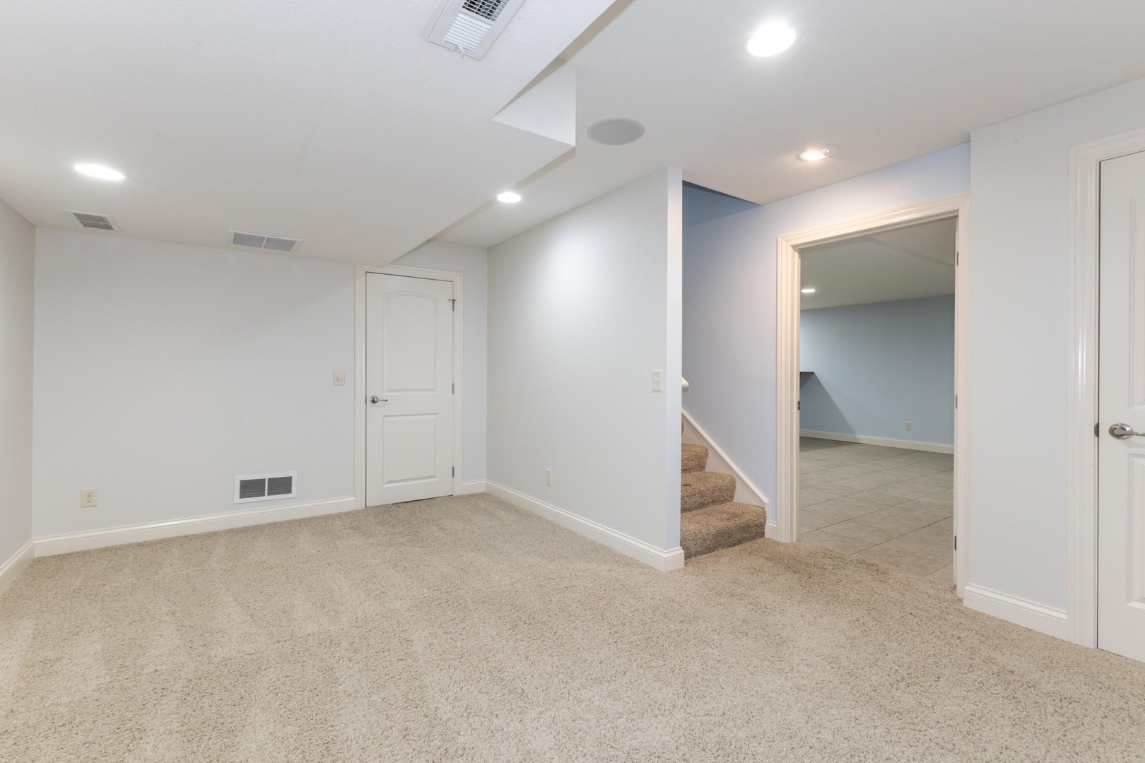 1078 Canyon Creek Road Normal, IL 61761 - Photo 39 of 47 Gallery Image 39