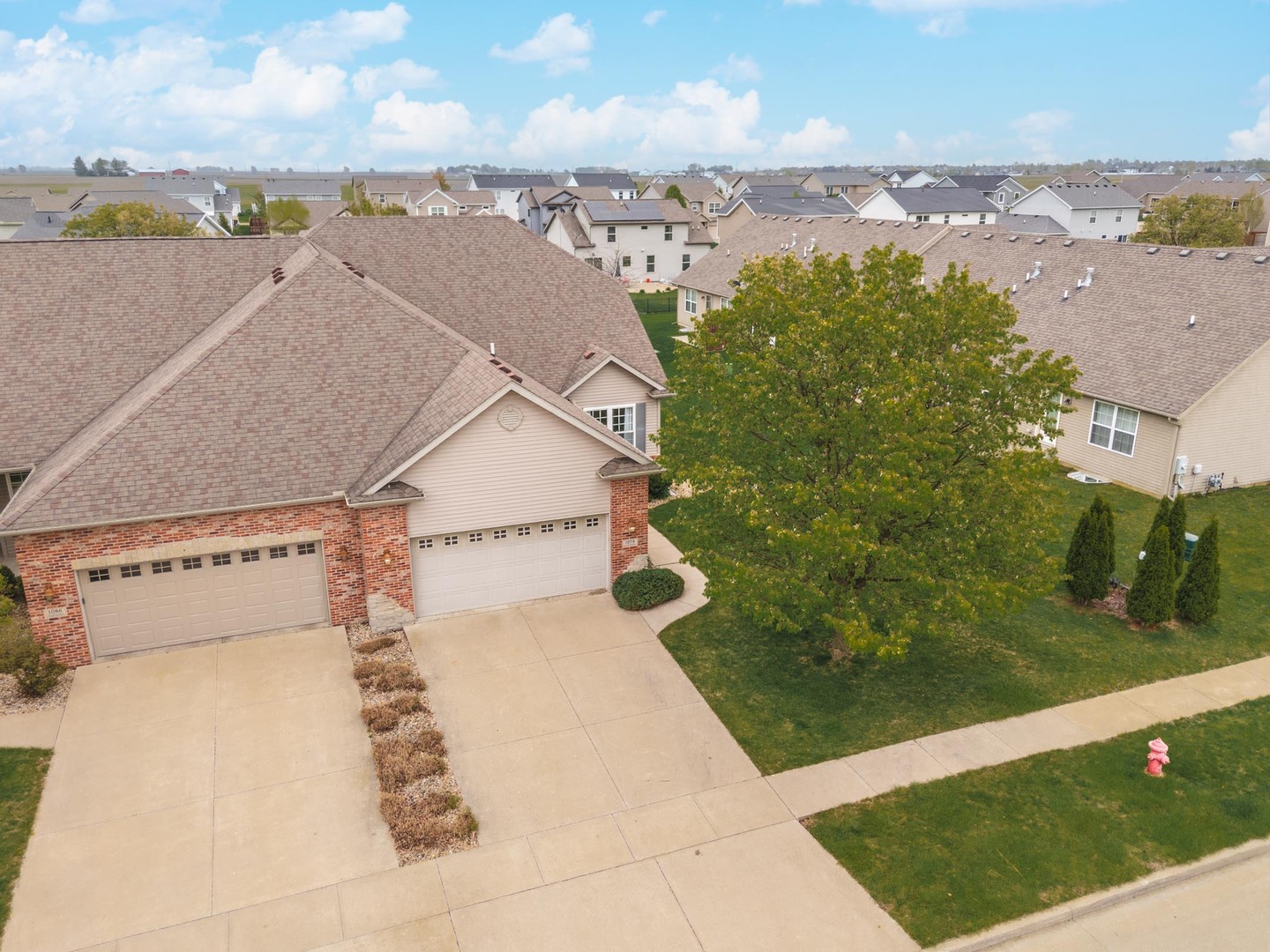 1078 Canyon Creek Road Normal, IL 61761 - Photo 4 of 47 Gallery Image 4