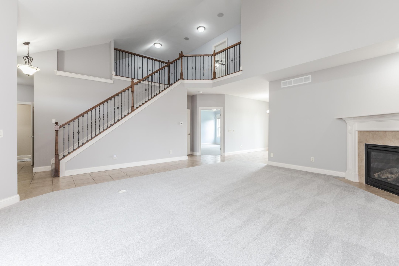 1078 Canyon Creek Road Normal, IL 61761 - Photo 5 of 47 Gallery Image 5
