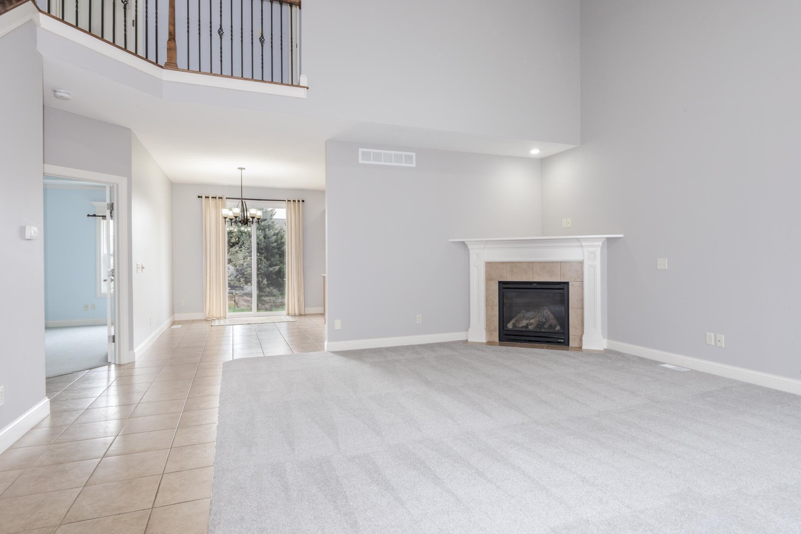 1078 Canyon Creek Road Normal, IL 61761 - Photo 6 of 47 Gallery Image 6