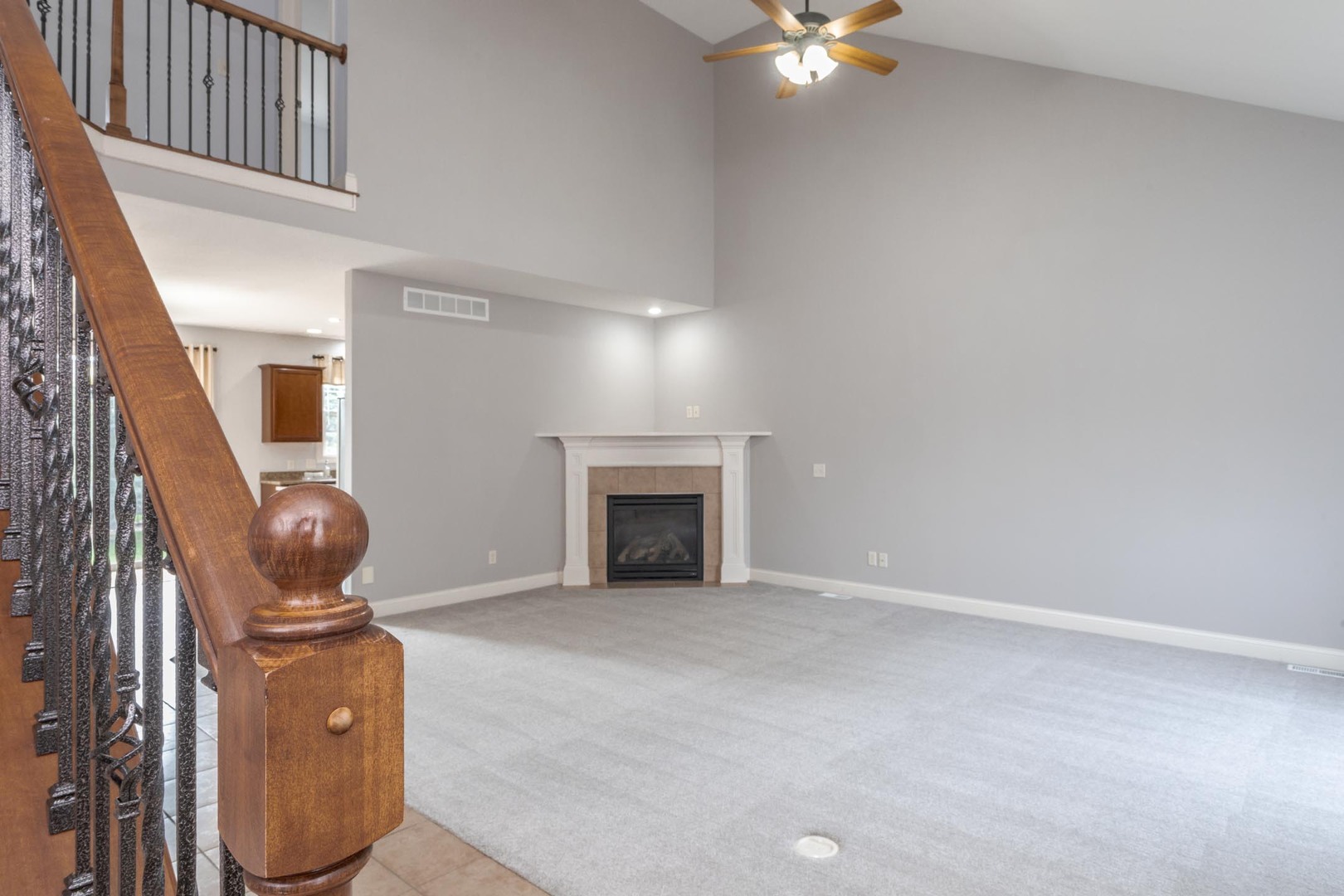 1078 Canyon Creek Road Normal, IL 61761 - Photo 8 of 47 Gallery Image 8