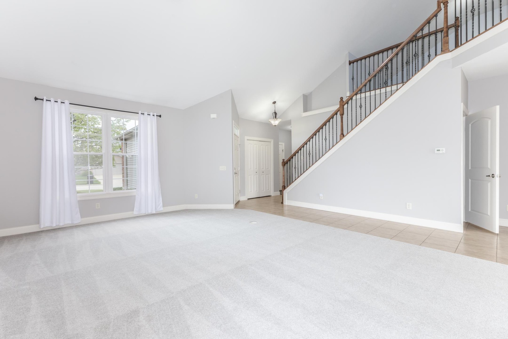 1078 Canyon Creek Road Normal, IL 61761 - Photo 9 of 47 Gallery Image 9