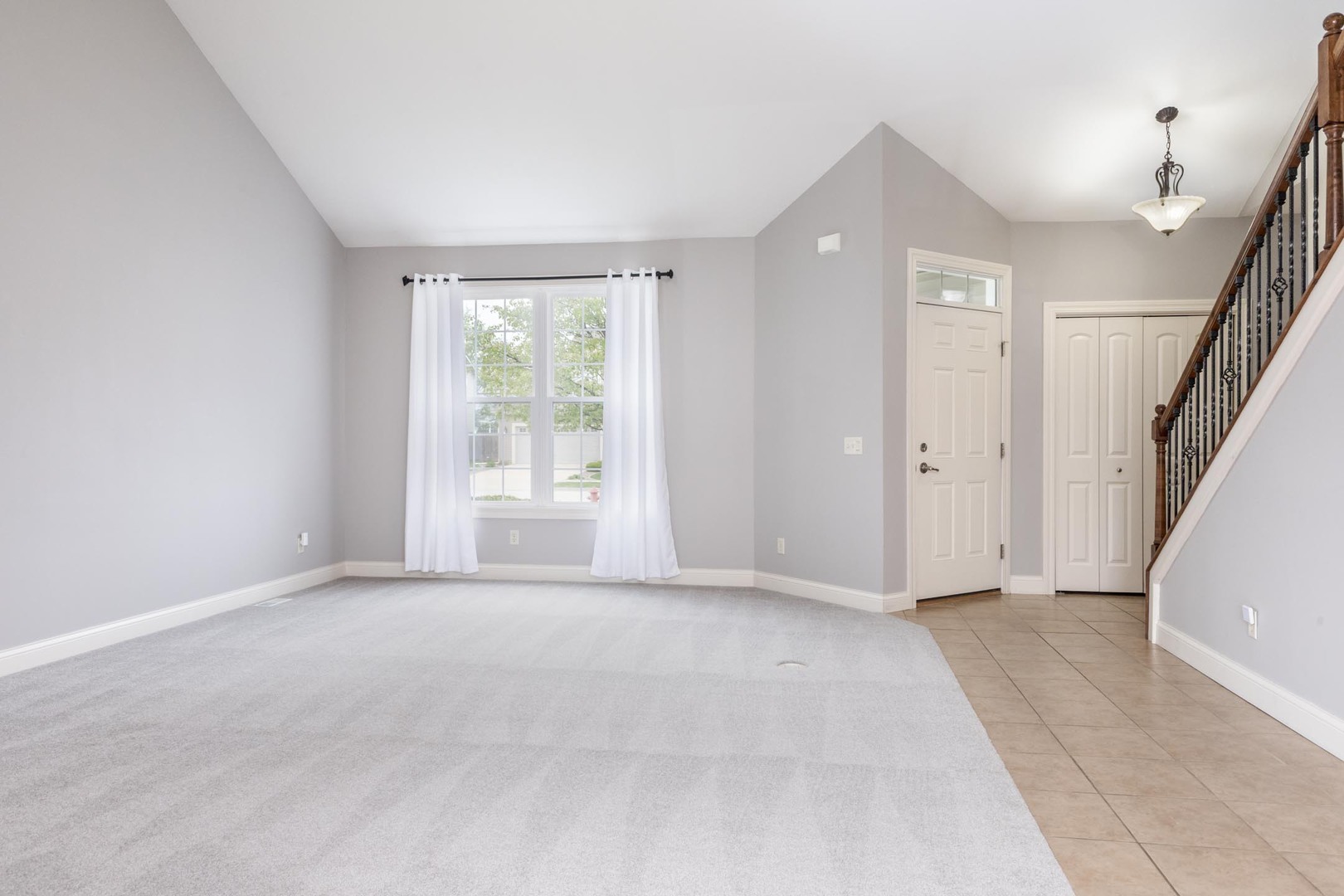 1078 Canyon Creek Road Normal, IL 61761 - Photo 10 of 47 Gallery Image 10