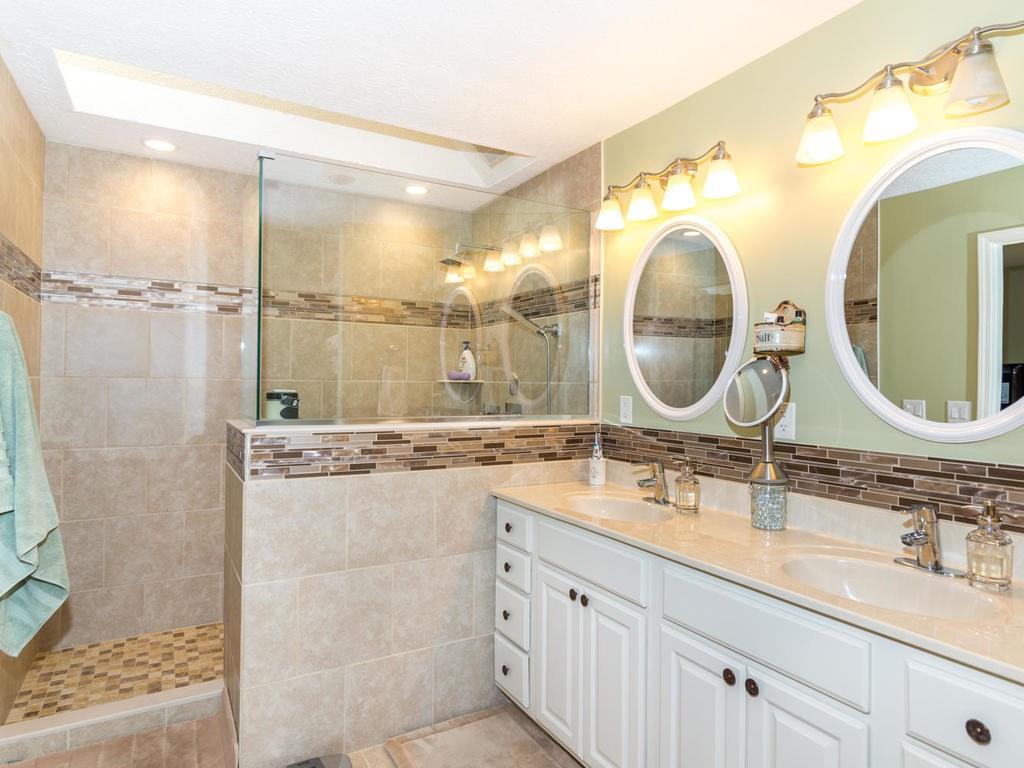 72 Rogers Road Carmel, IN 46032 - Photo 14 of 21 Gallery Image 14