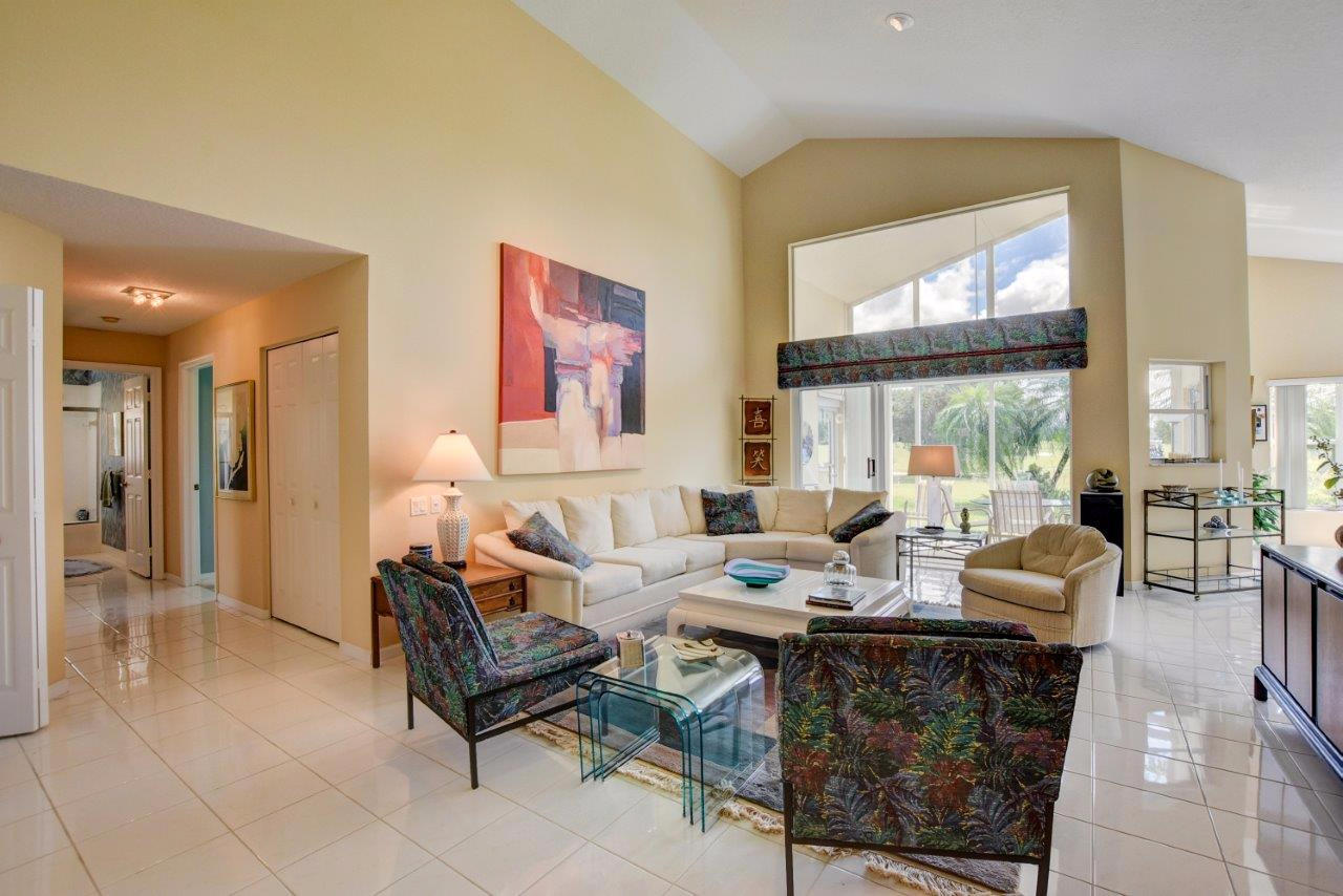 6910 Grenelefe Road Boynton Beach, FL 33437 - Photo 7 of 50 MZ 6910 Grenelefe Rd-7