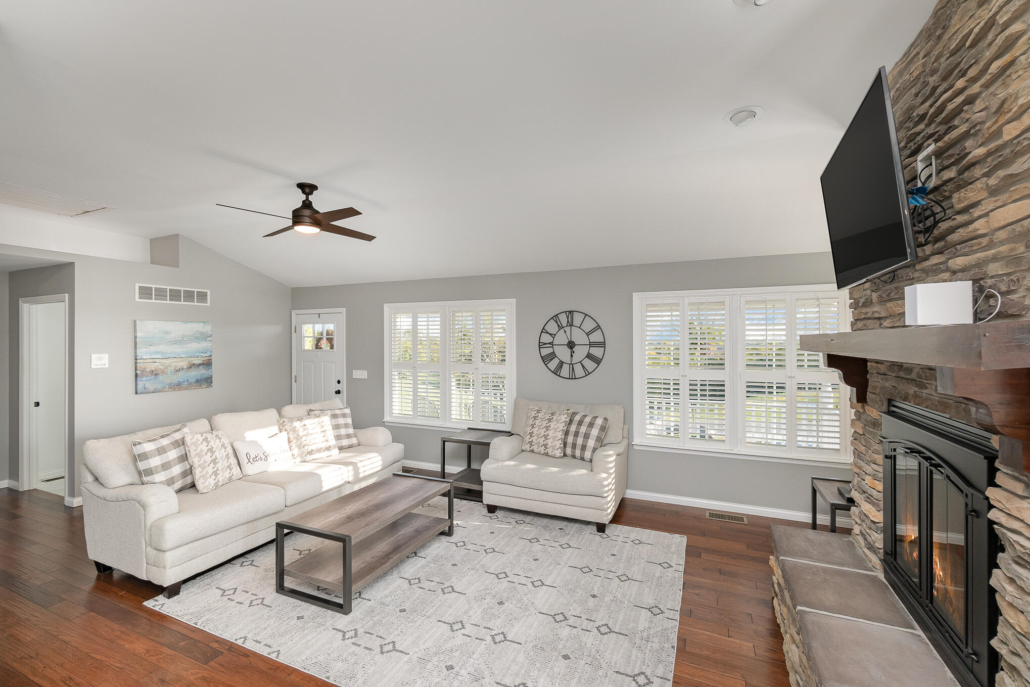 1538 Craft Road Alexandria, KY 41001 - Photo 8 of 28 Gallery Image 8
