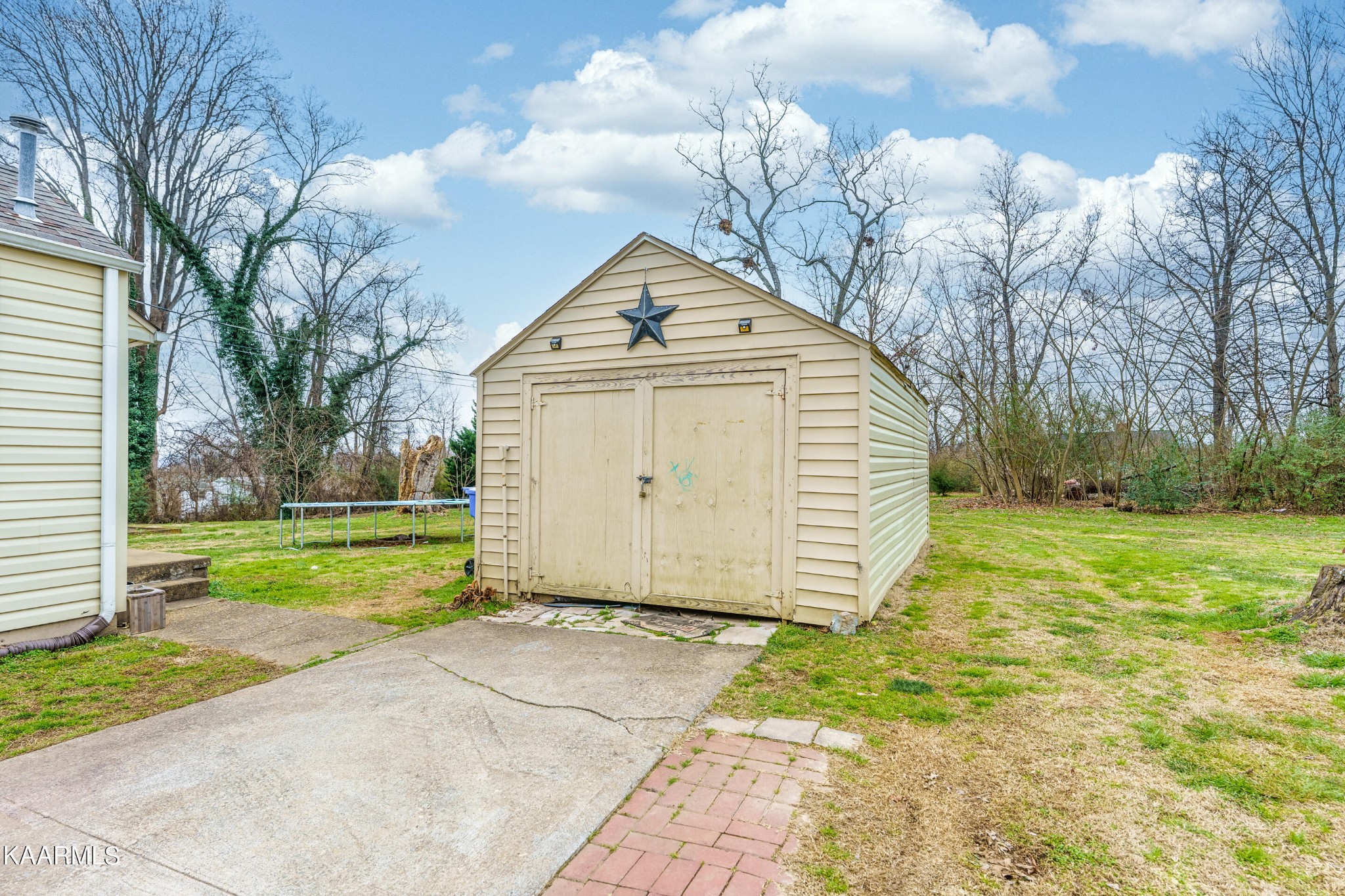 870 Long Road Alcoa, TN 37701 - Photo 15 of 17 Gallery Image 15