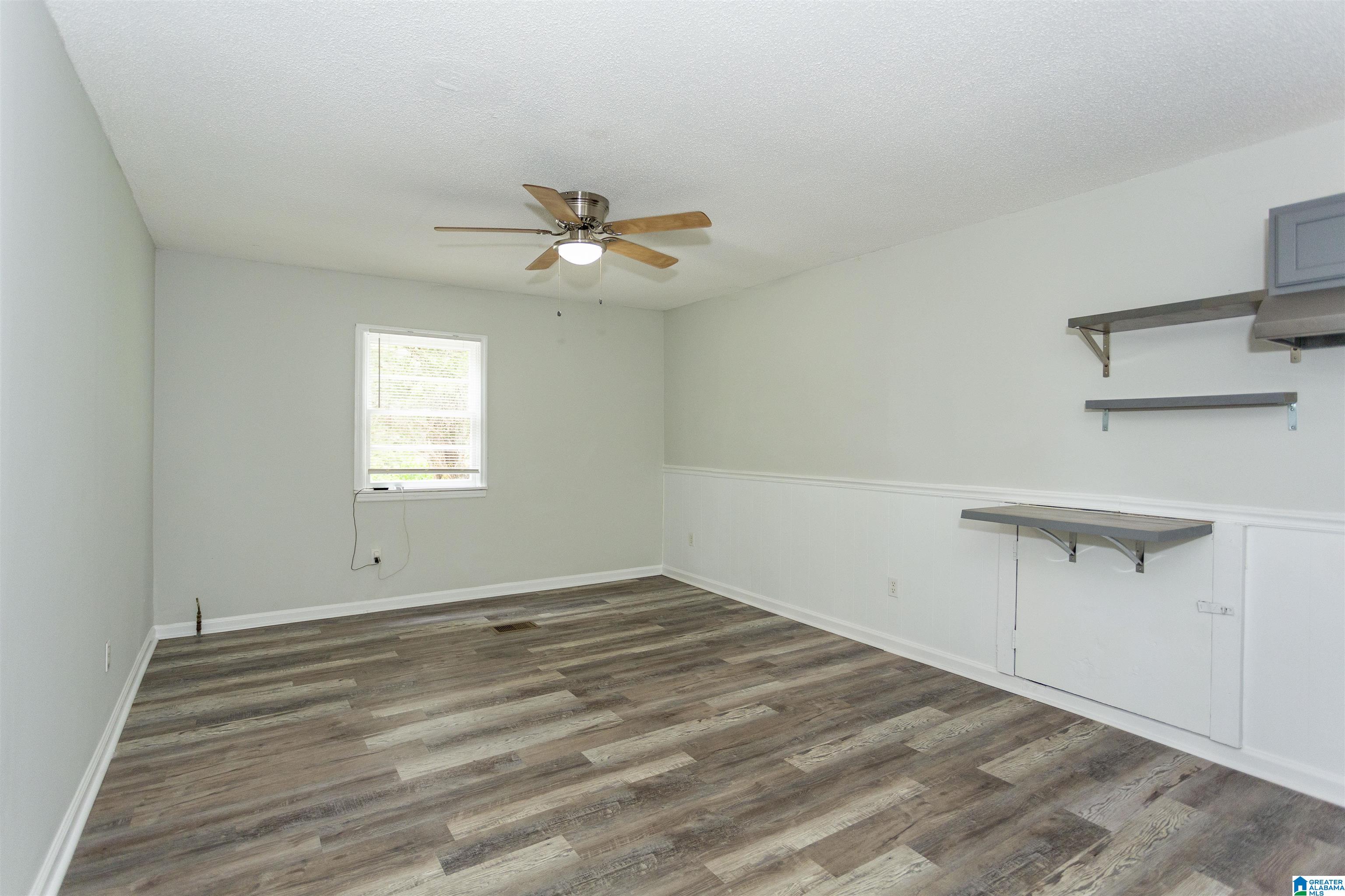 70 Thermal Road Trafford, AL 35172 - Photo 55 of 71 Gallery Image 55