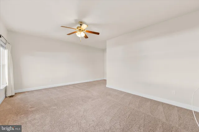 $549,000 | 38093 Bailey Way, Frankford, DE 19945