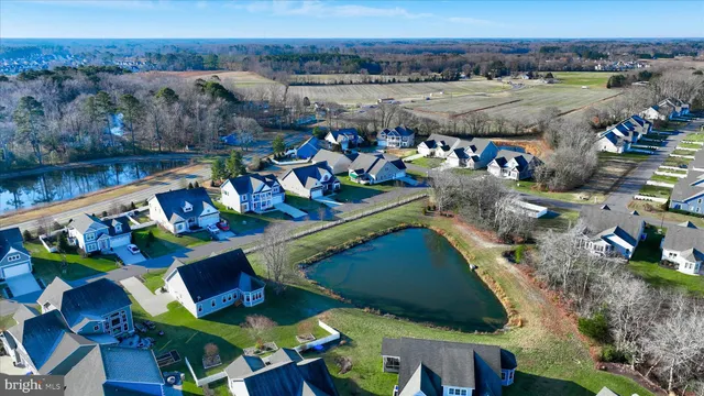 $549,000 | 38093 Bailey Way, Frankford, DE 19945