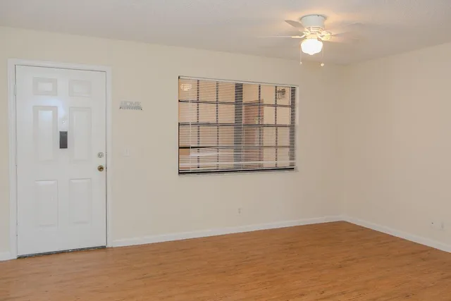 $1,850 | 4464 Oak Terrace Drive, Greenacres, FL 33463