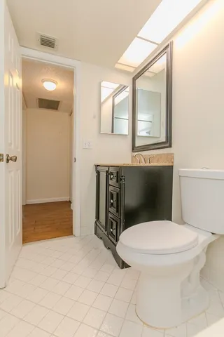 $1,850 | 4464 Oak Terrace Drive, Greenacres, FL 33463